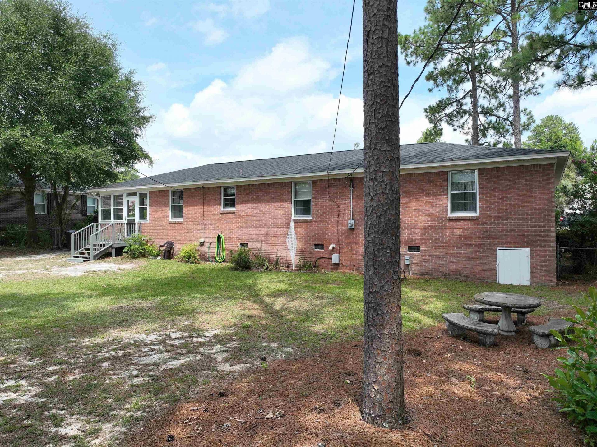 3223 Glendale Road  Photo 40