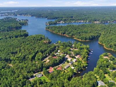 107 Sunset Circle, Prosperity, SC 29127