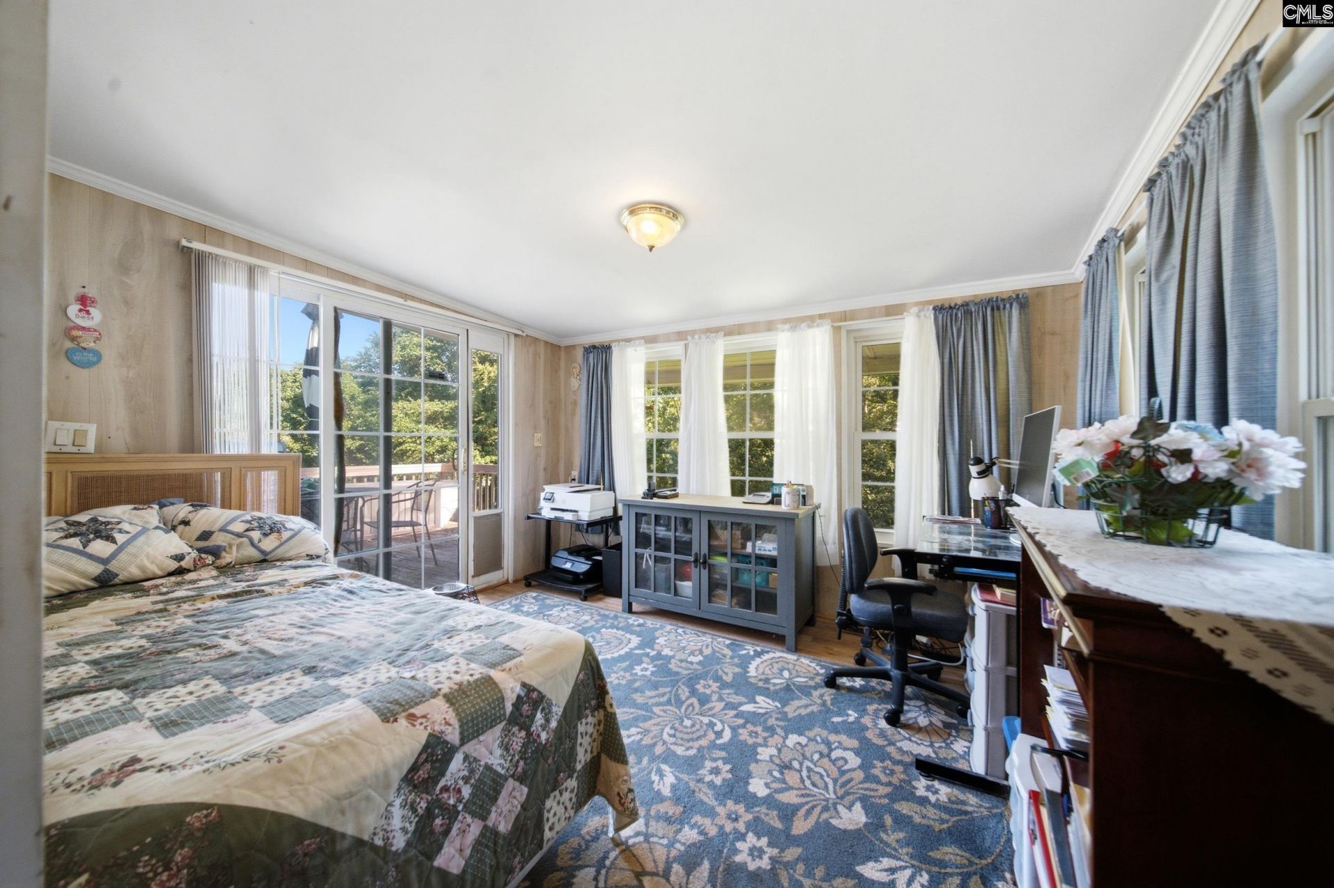 107 Sunset Circle  Photo 11