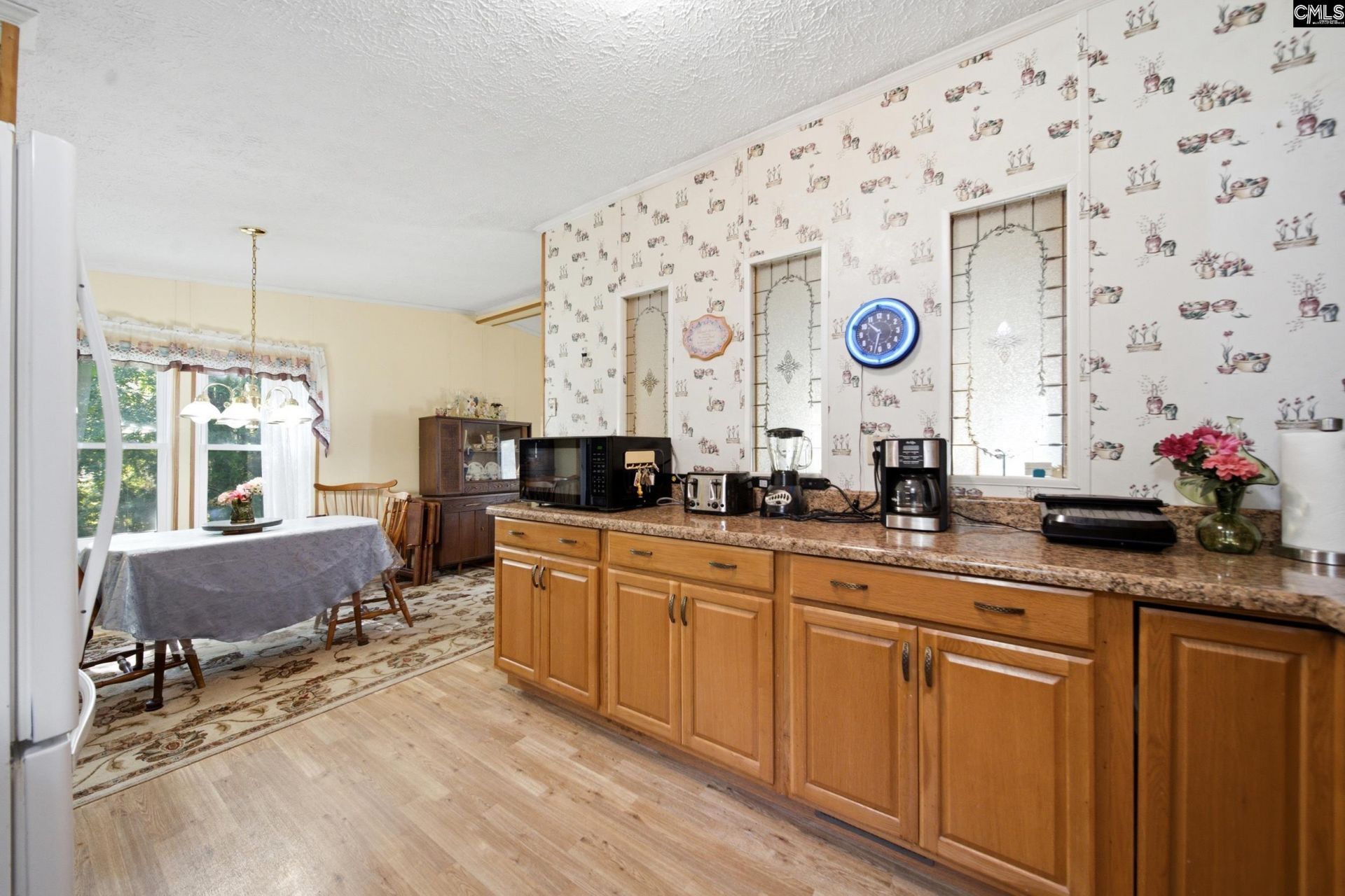 107 Sunset Circle Photo 11