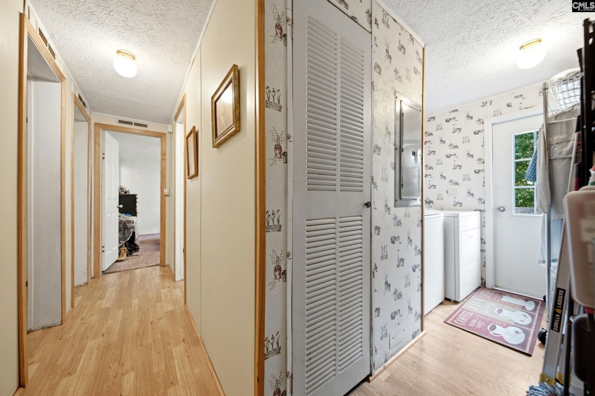 107 Sunset Circle  Photo 12