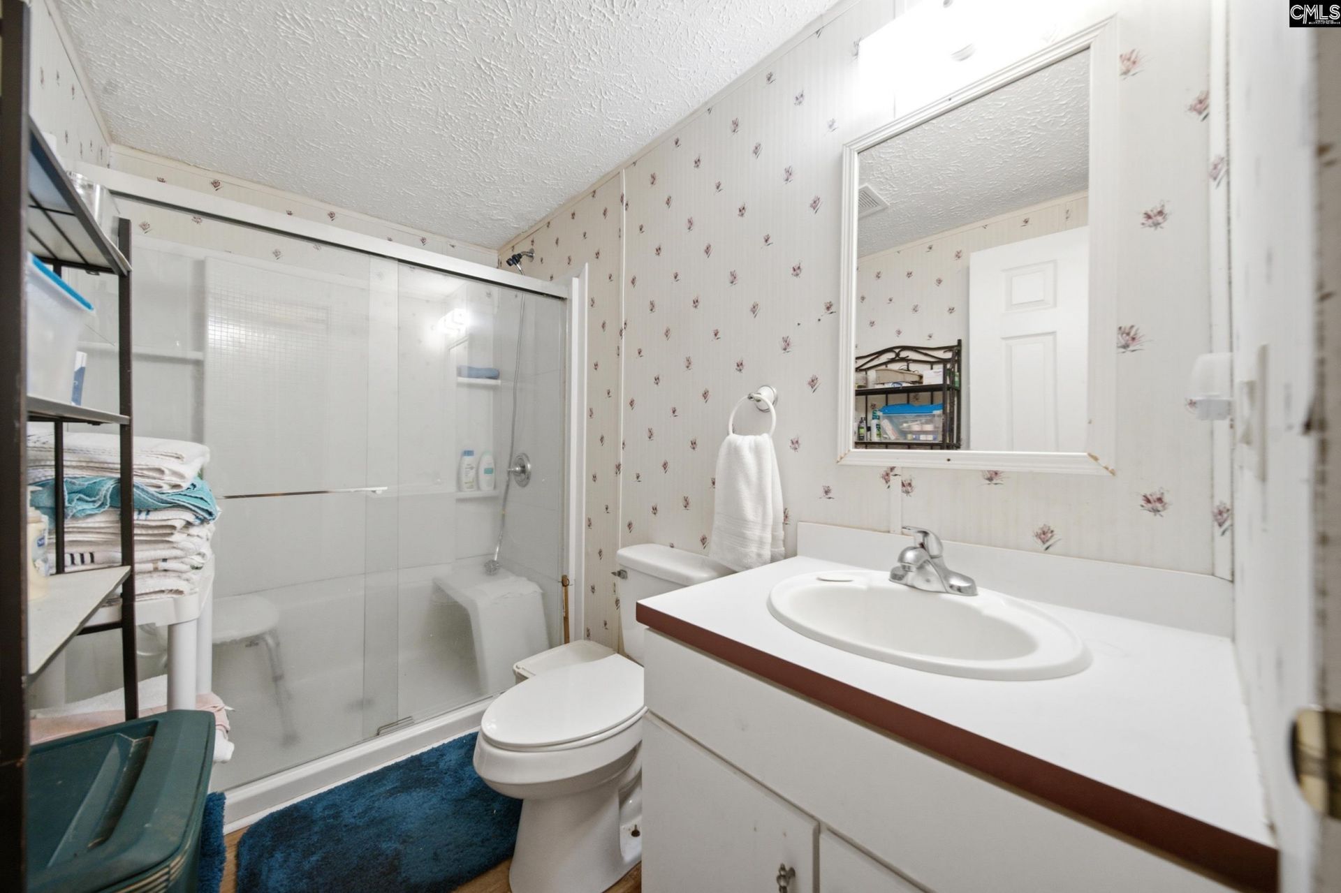 107 Sunset Circle  Photo 14