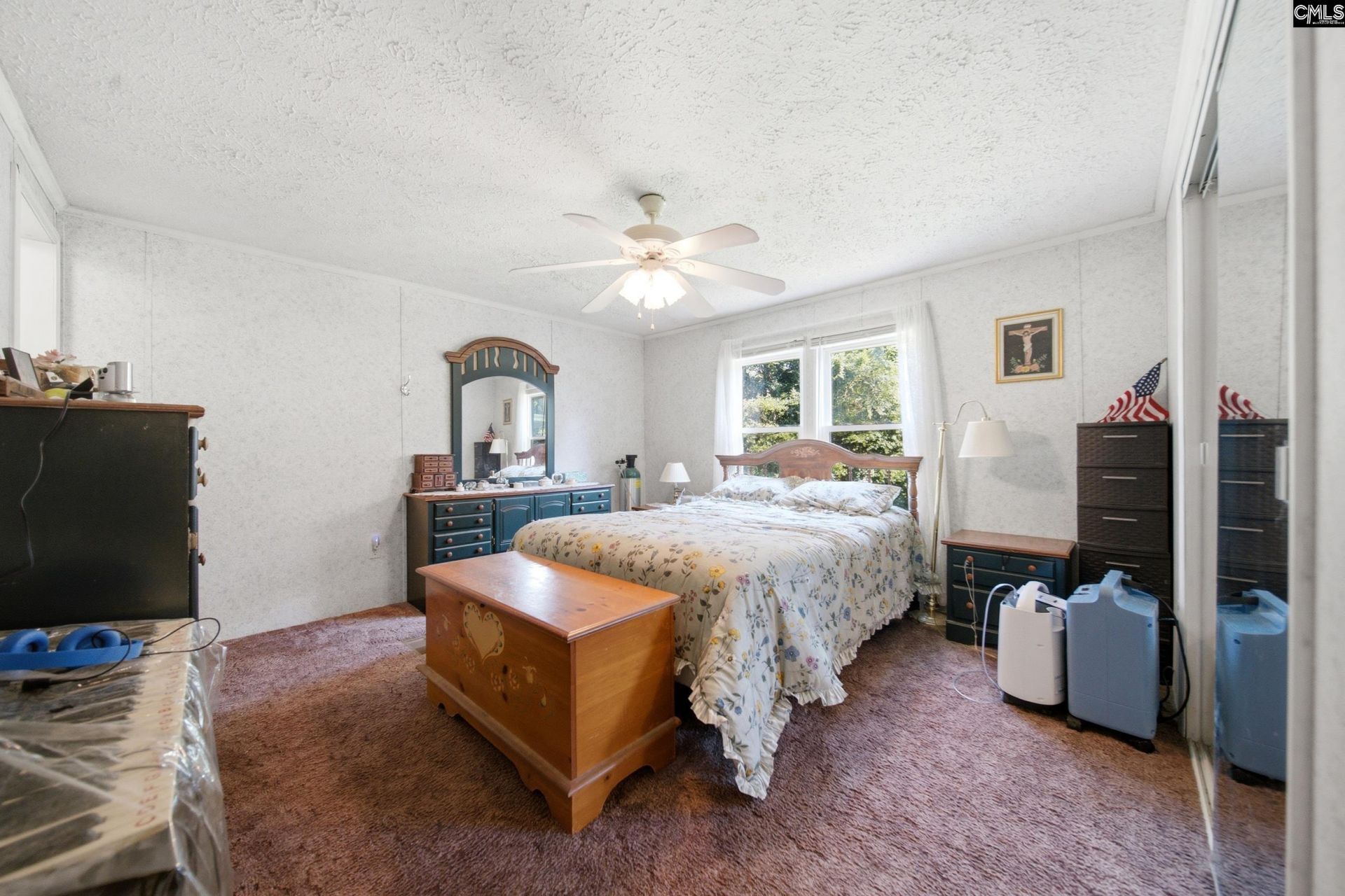 107 Sunset Circle  Photo 15