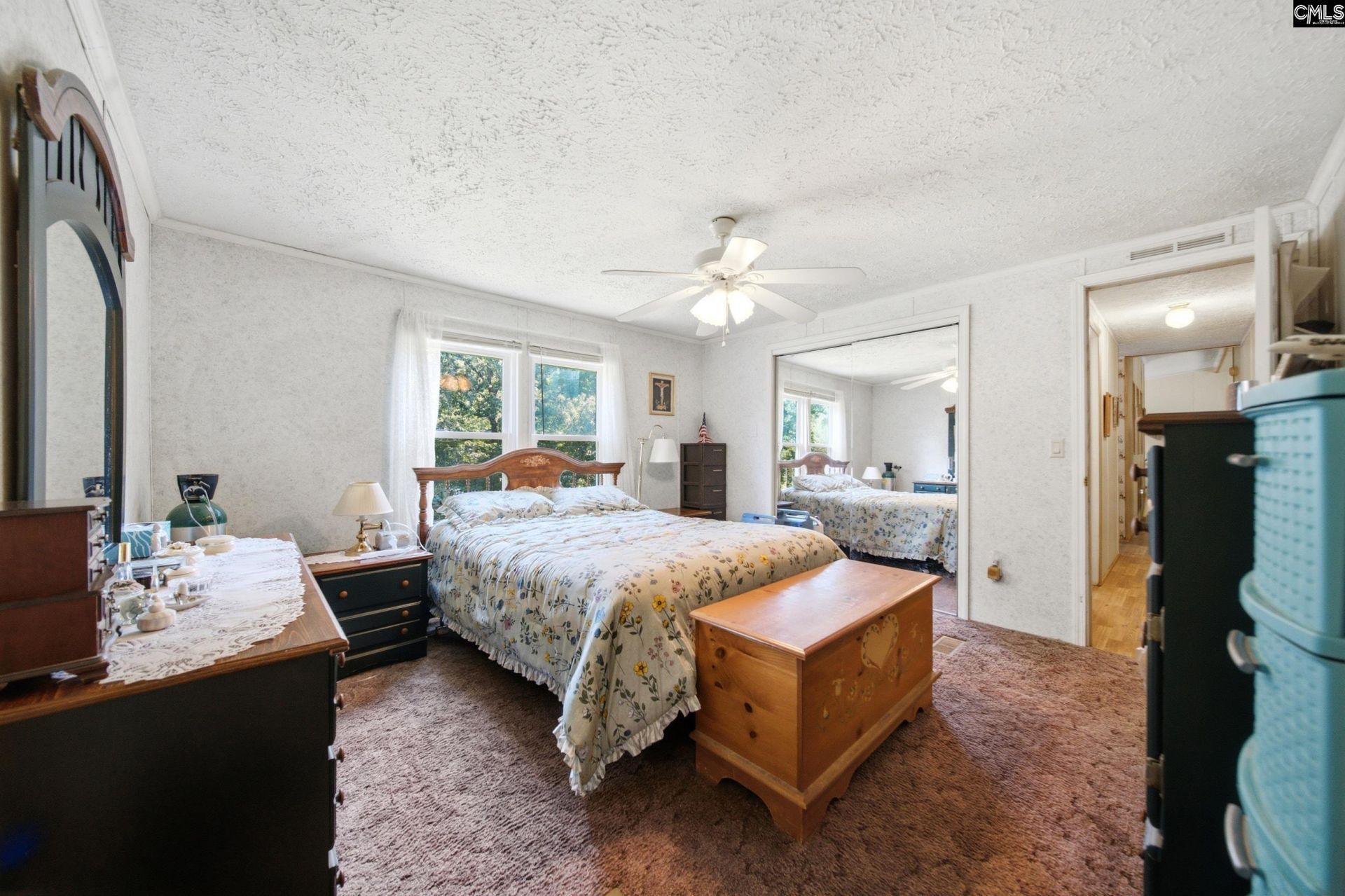 107 Sunset Circle  Photo 16