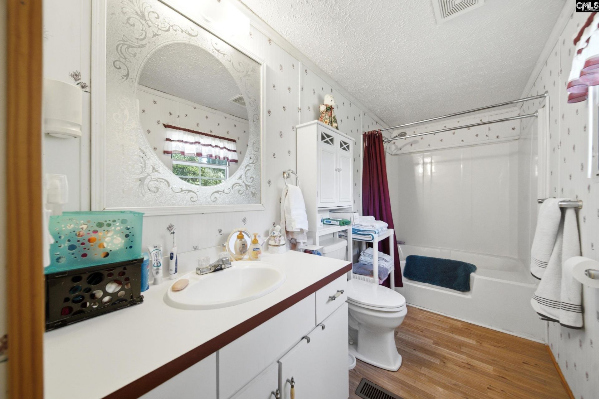 107 Sunset Circle  Photo 17