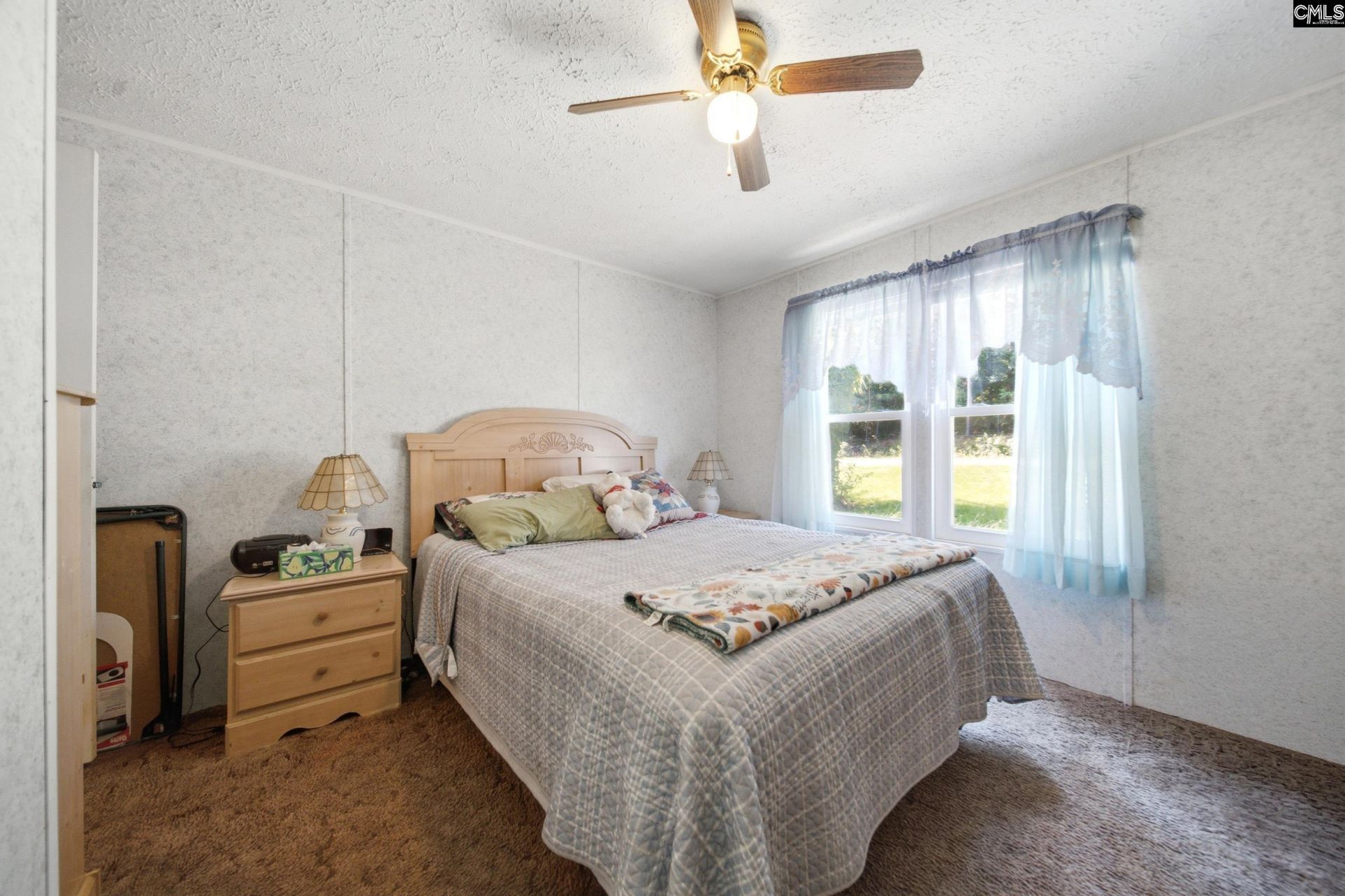 107 Sunset Circle  Photo 18