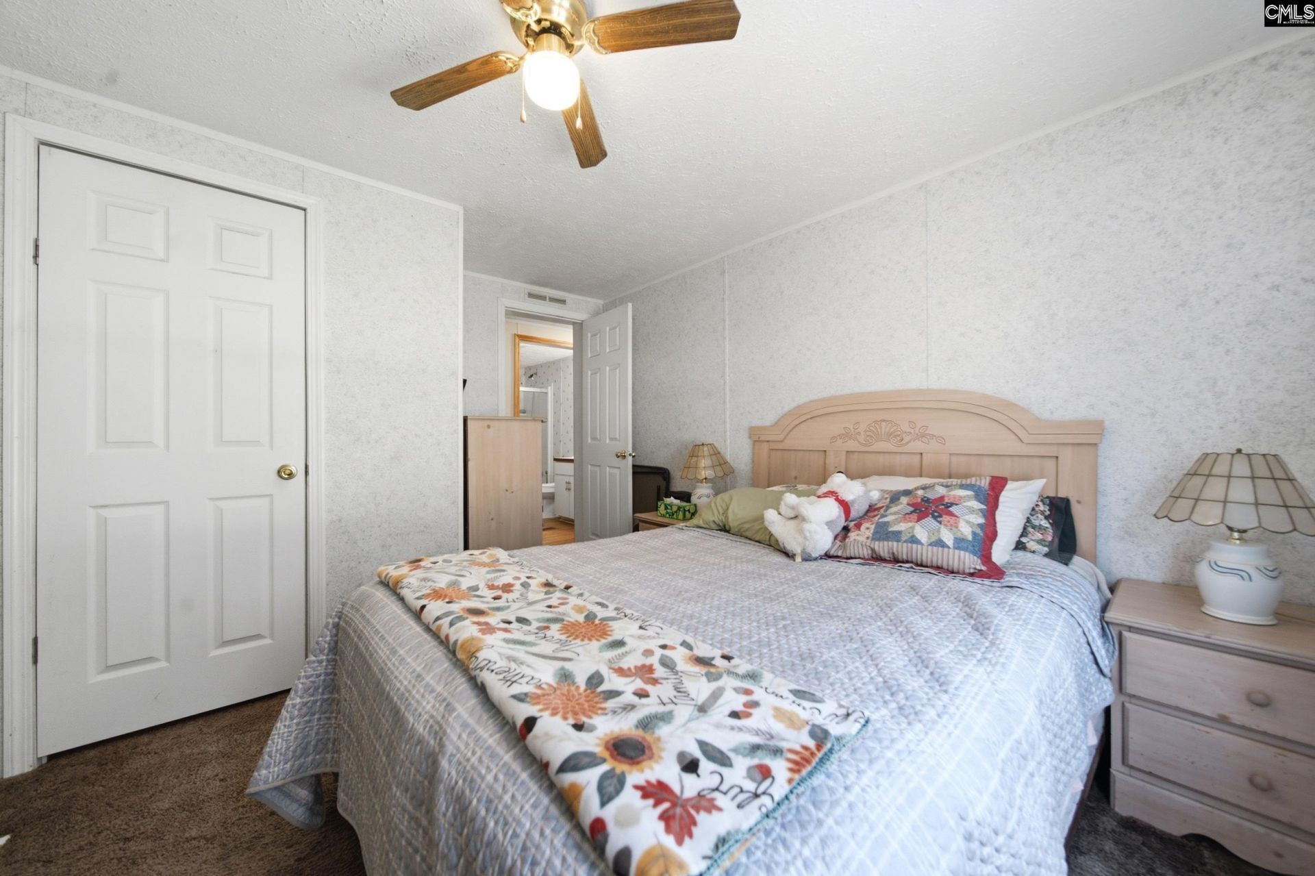 107 Sunset Circle  Photo 19
