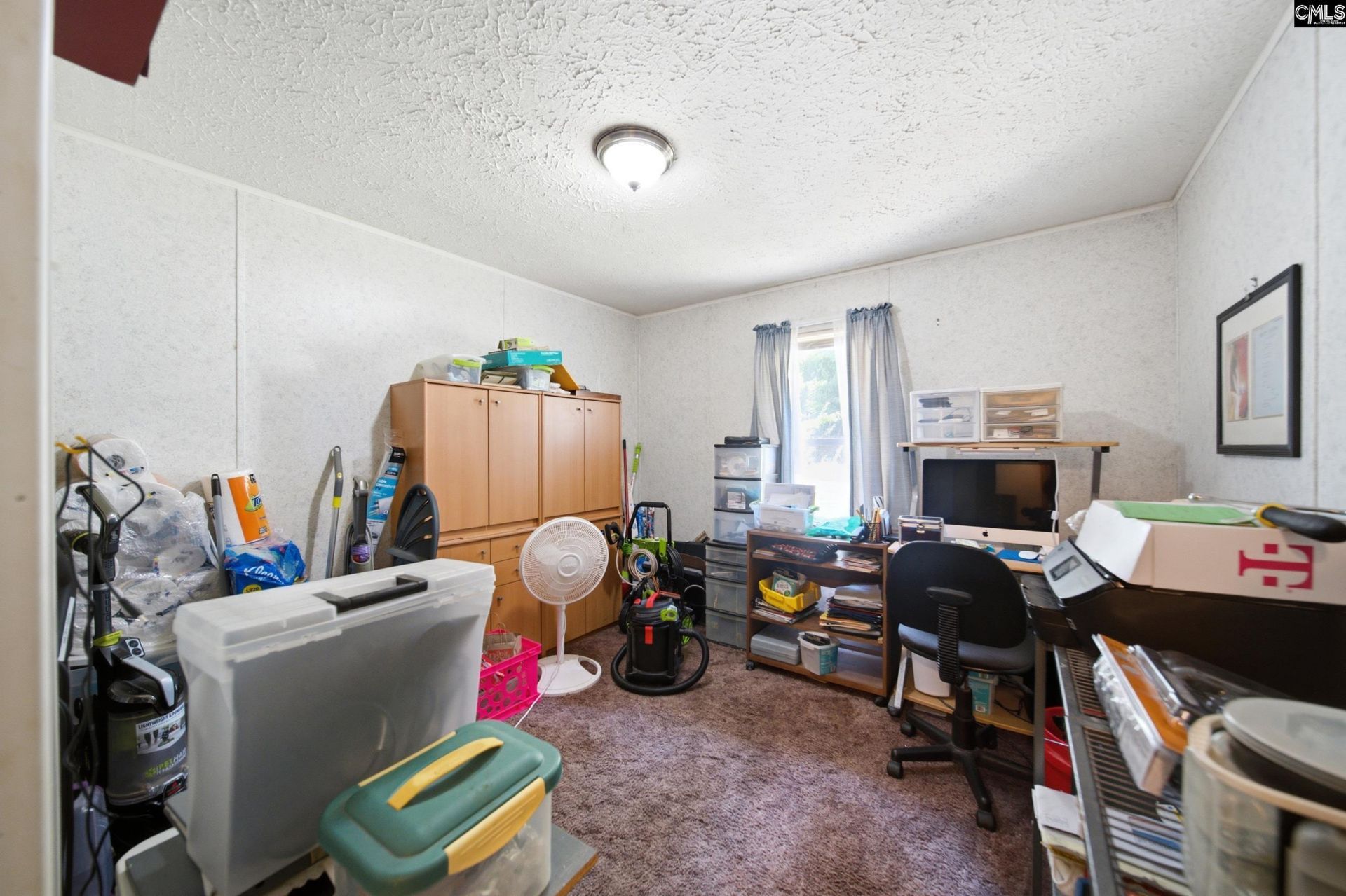 107 Sunset Circle  Photo 20