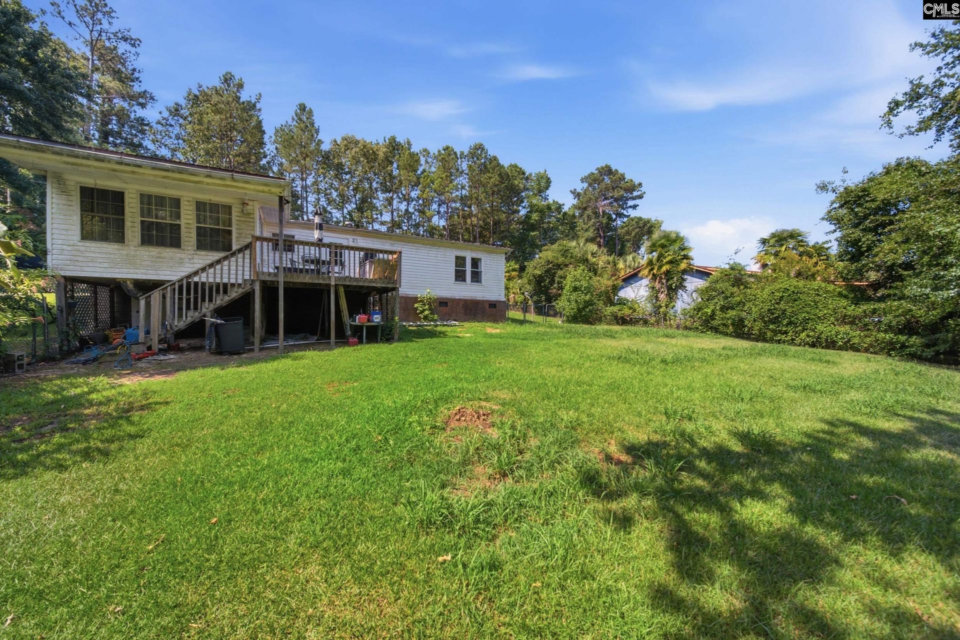 107 Sunset Circle  Photo 21