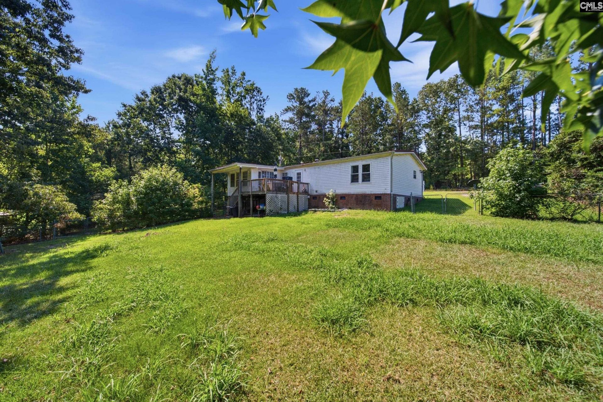 107 Sunset Circle  Photo 22