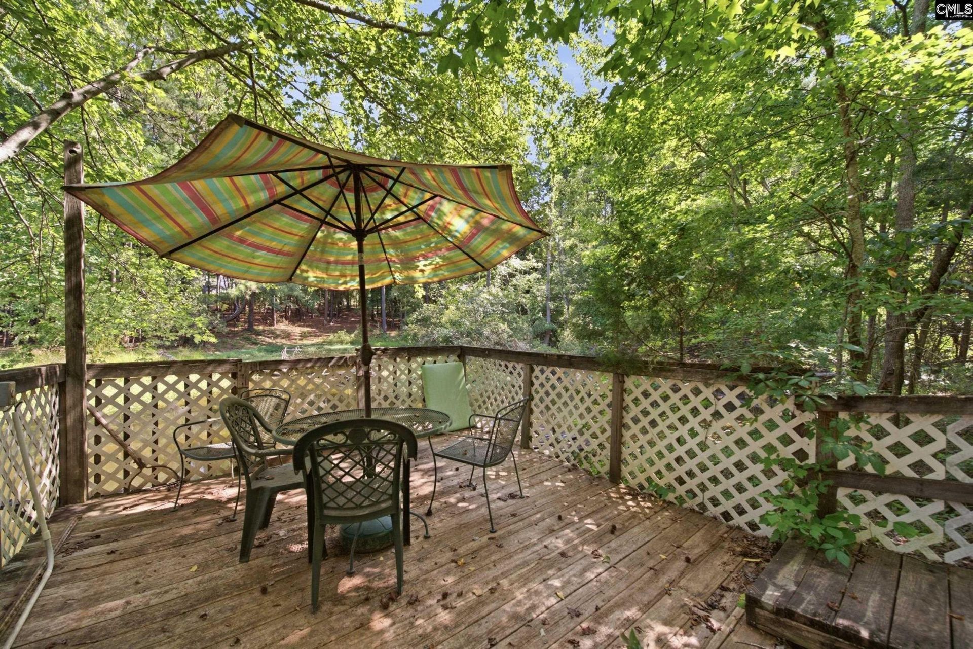 107 Sunset Circle  Photo 23
