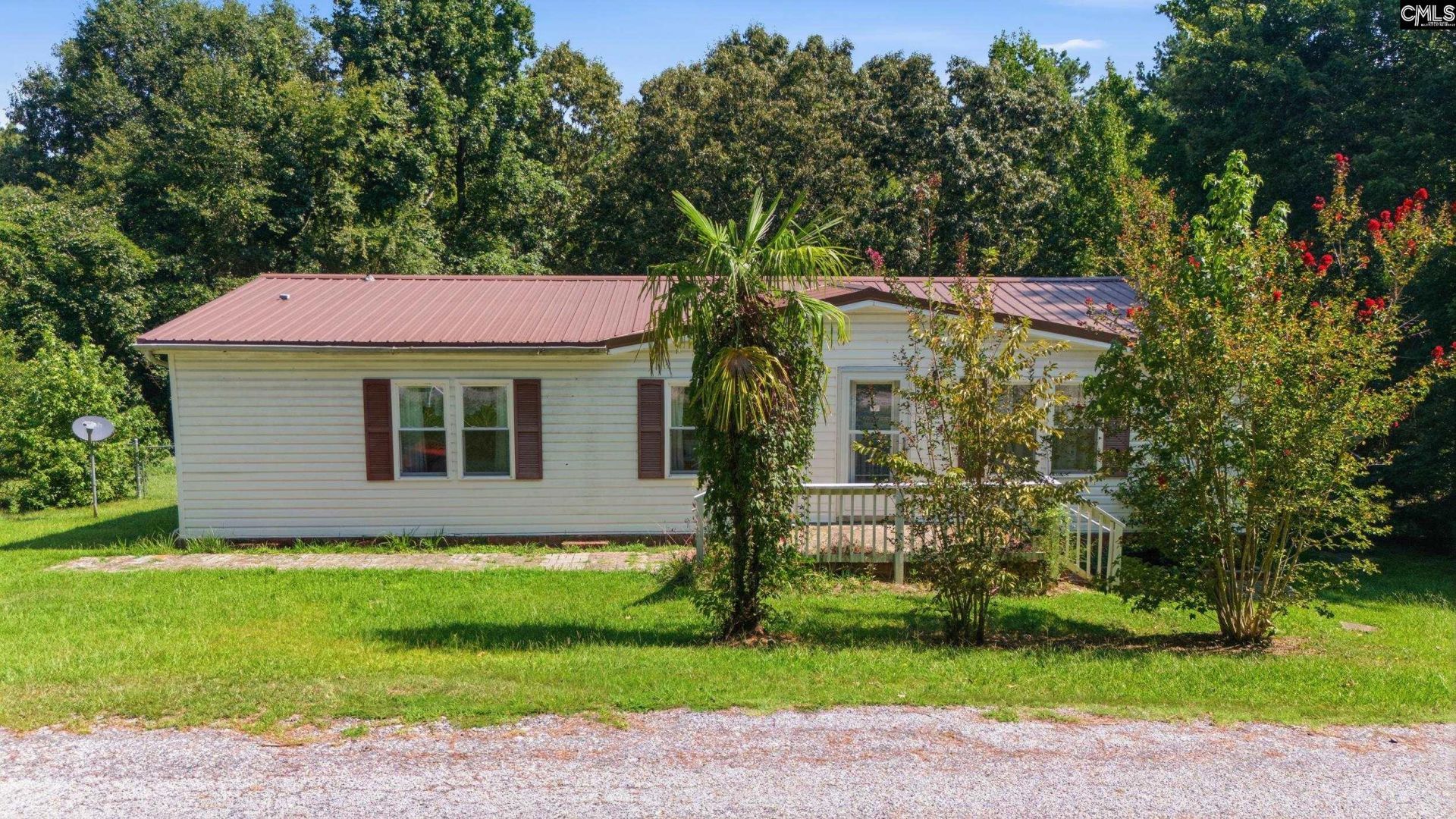 107 Sunset Circle  Photo 24
