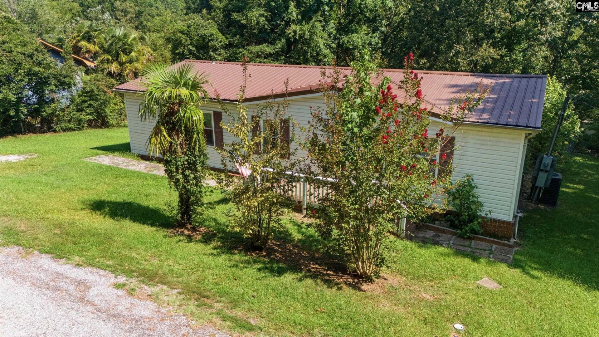 107 Sunset Circle  Photo 25