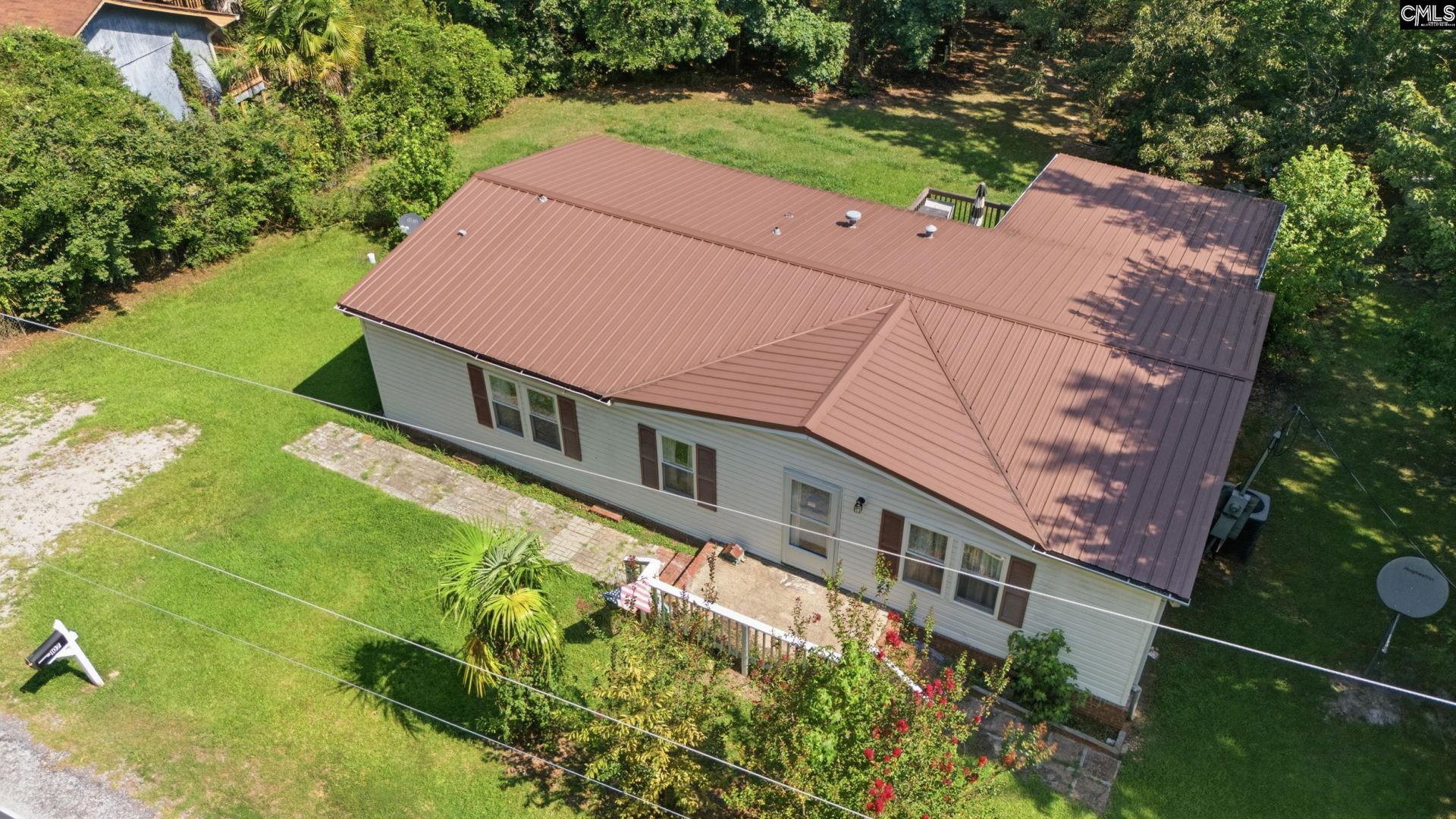 107 Sunset Circle  Photo 26
