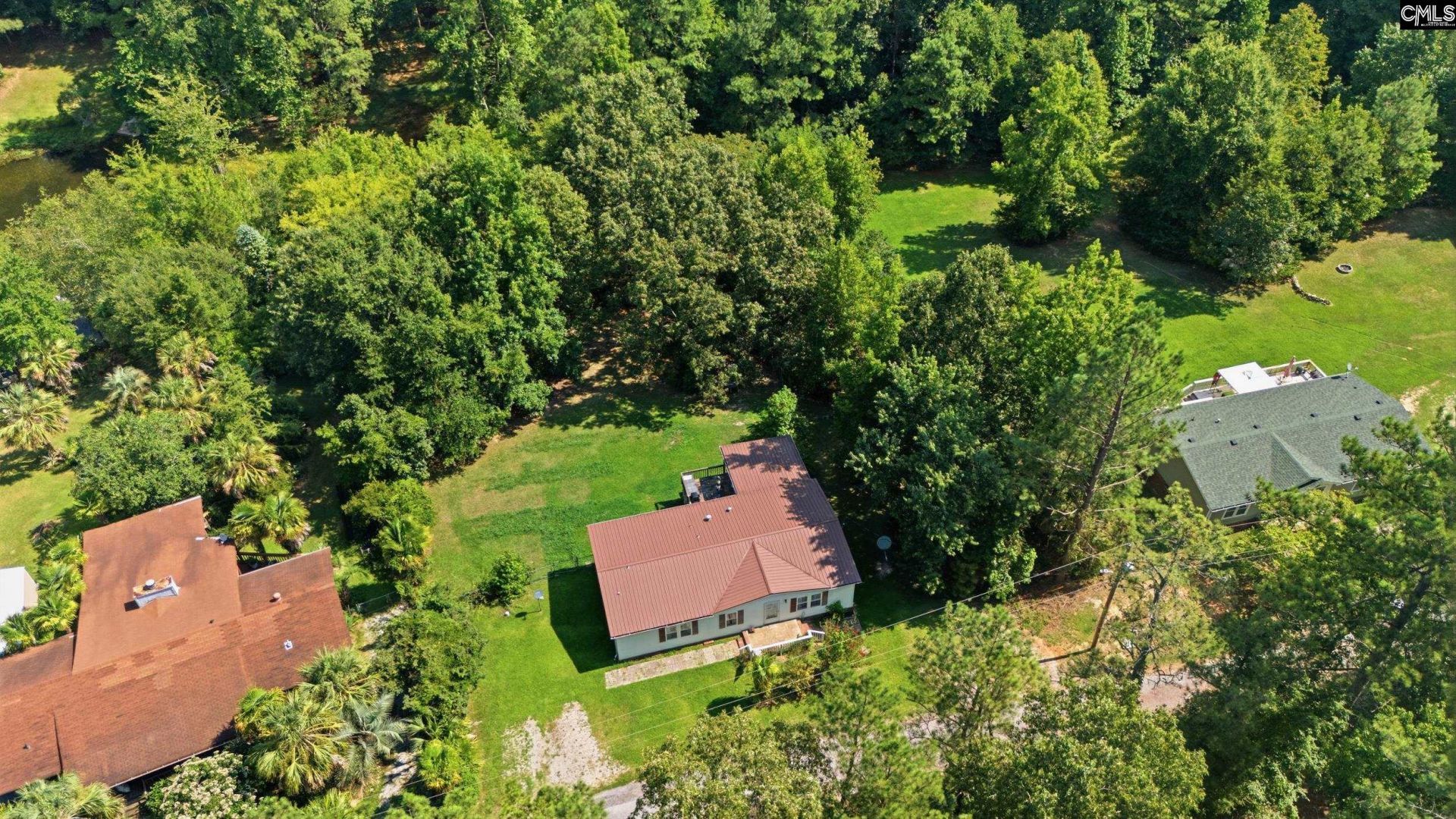 107 Sunset Circle  Photo 27