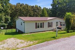 107 Sunset Circle photo 4