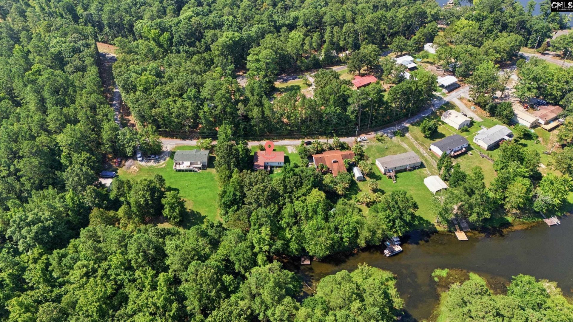 107 Sunset Circle  Photo 31