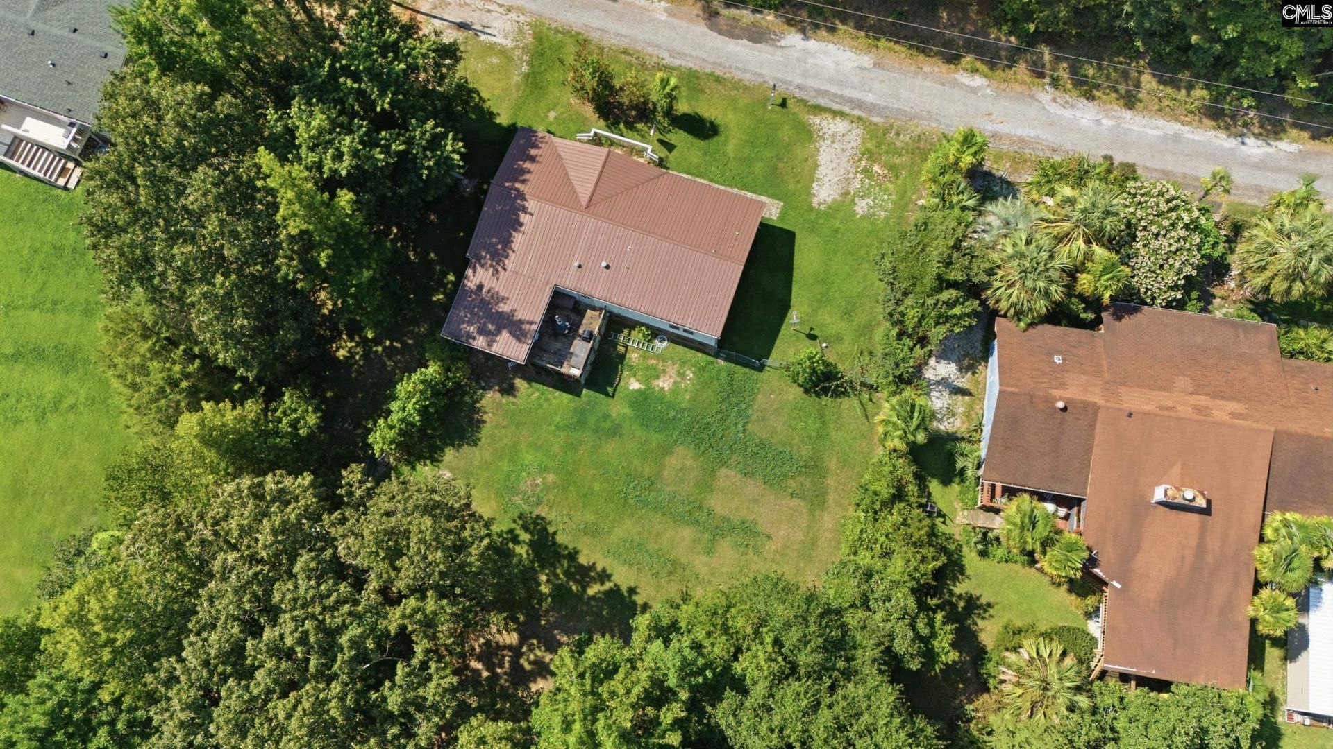 107 Sunset Circle  Photo 33