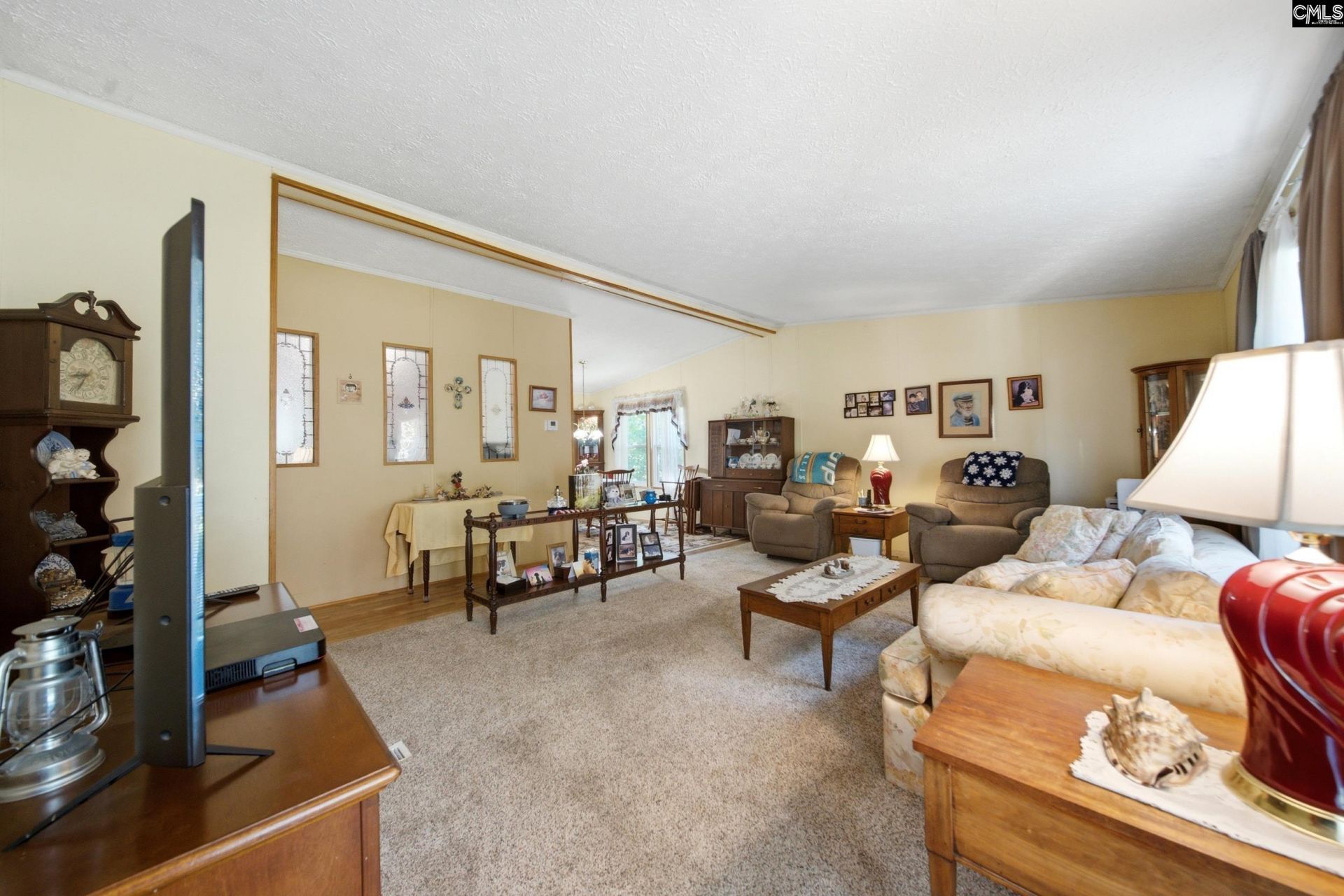 107 Sunset Circle  Photo 4