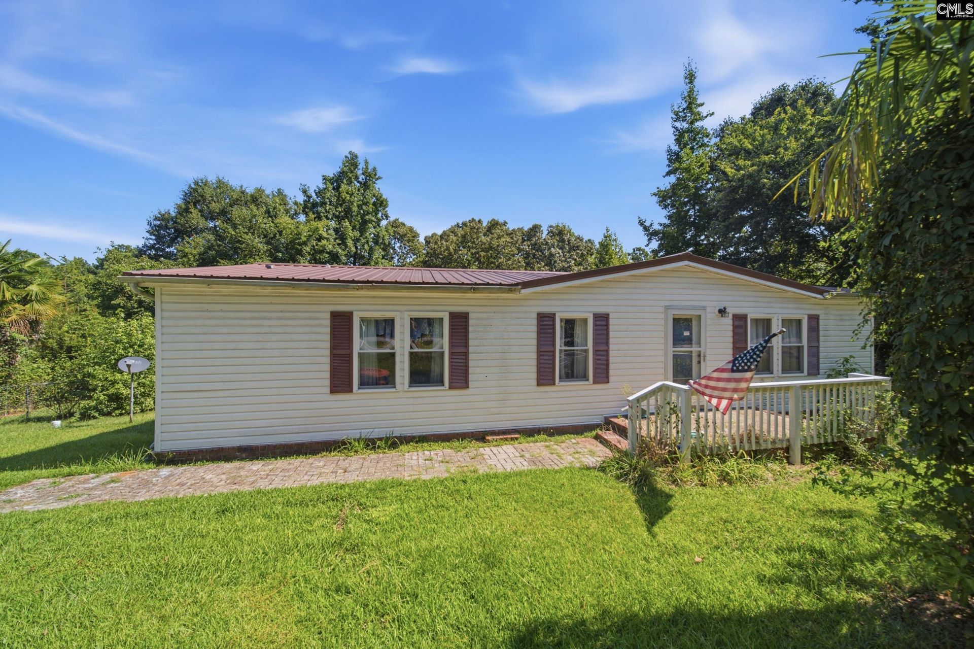 107 Sunset Circle Photo 4