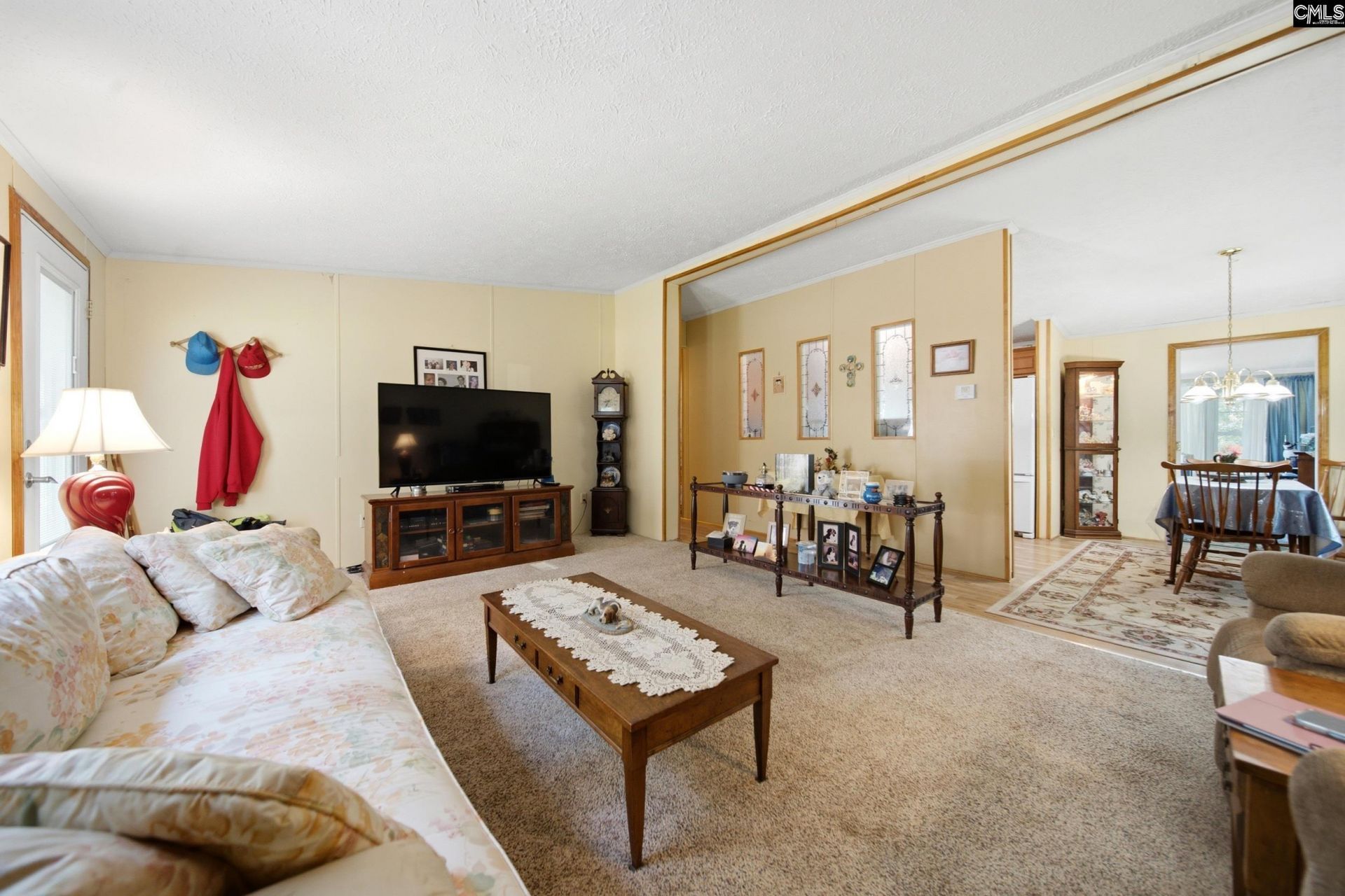 107 Sunset Circle  Photo 5