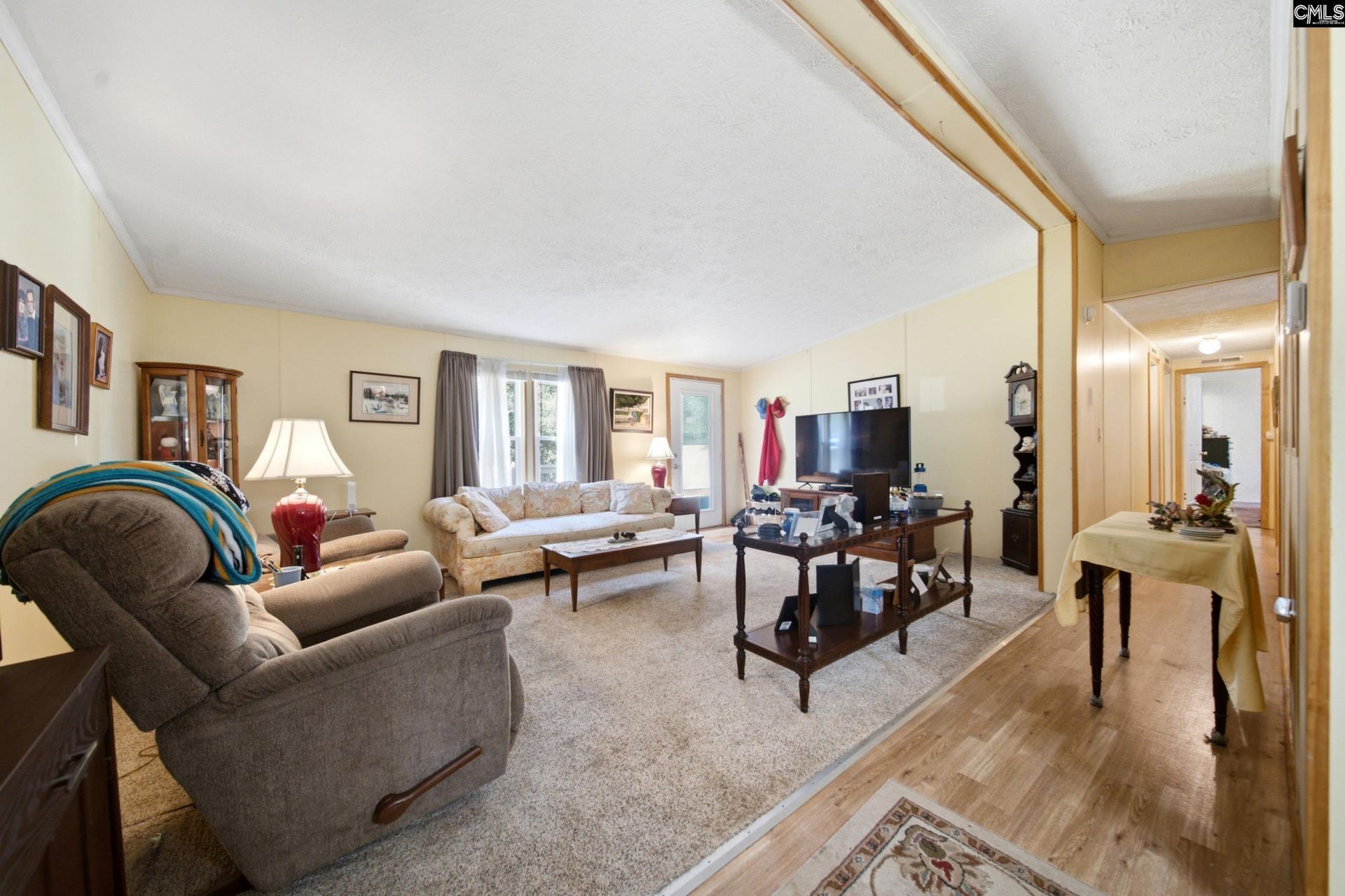 107 Sunset Circle  Photo 6