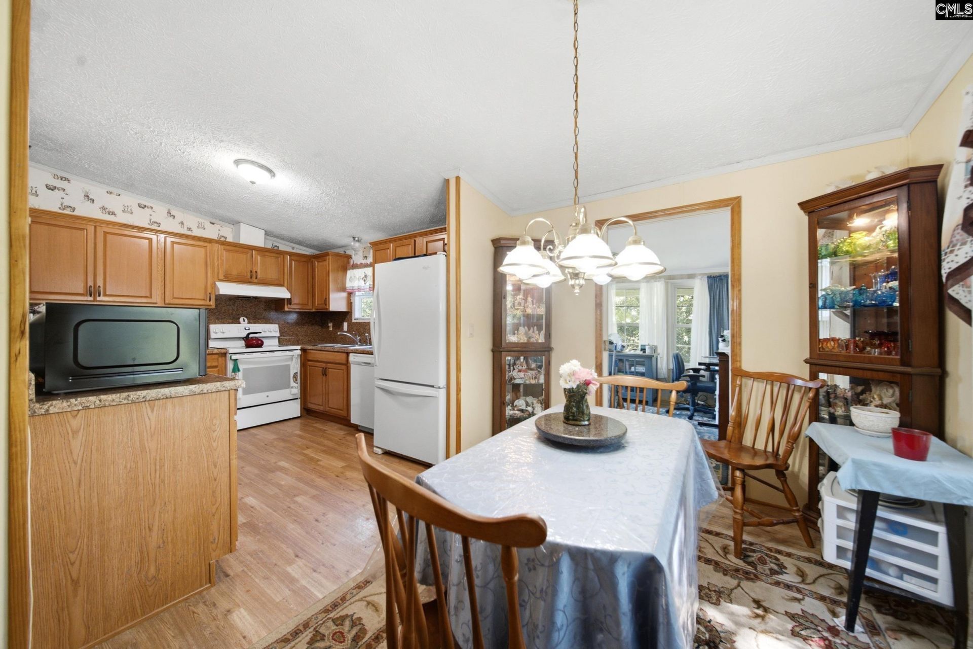 107 Sunset Circle  Photo 7