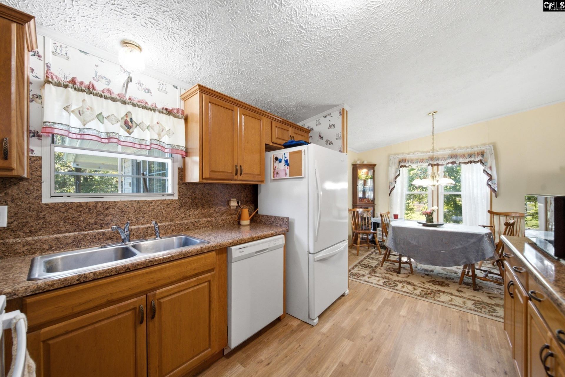 107 Sunset Circle  Photo 9