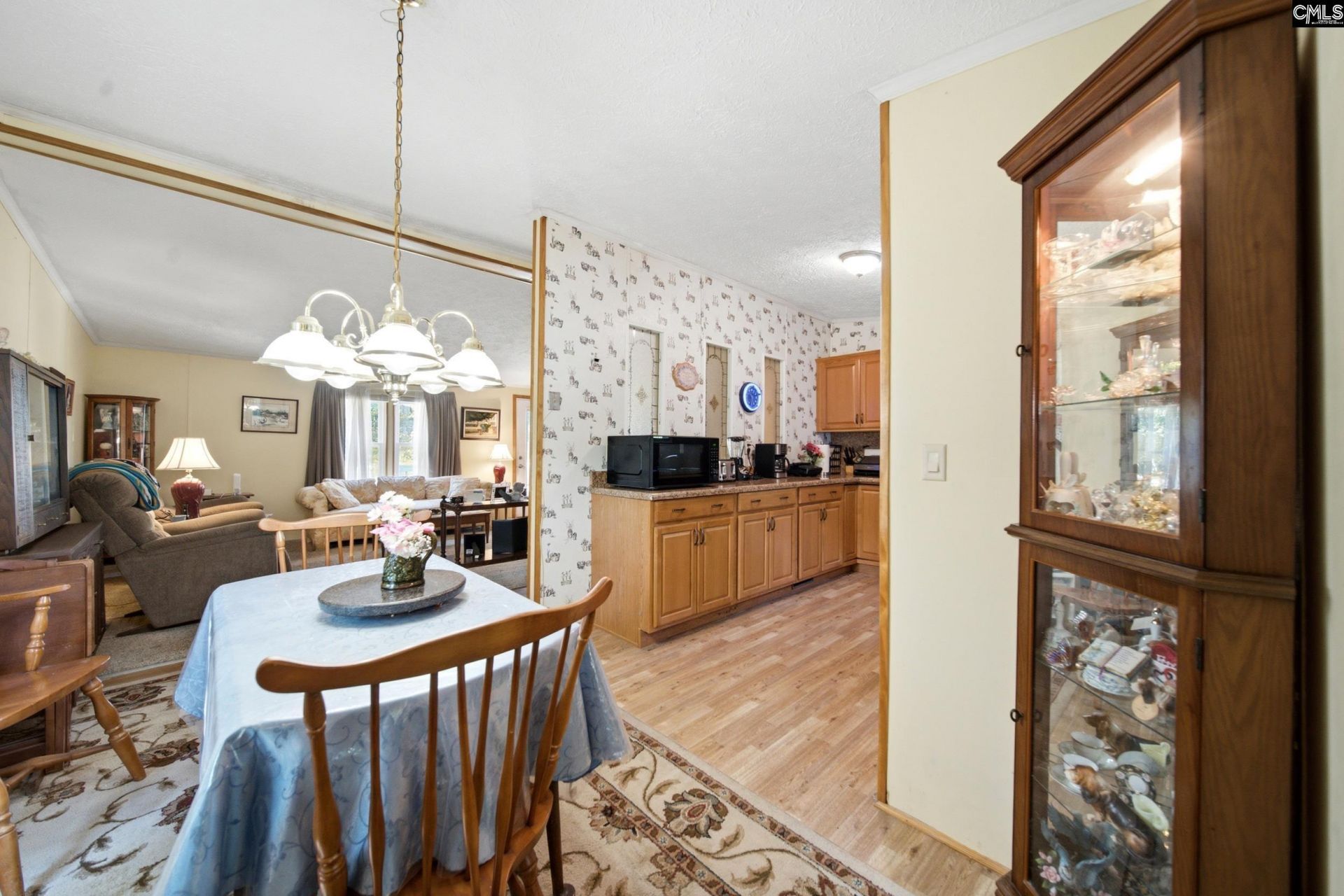 107 Sunset Circle Photo 9