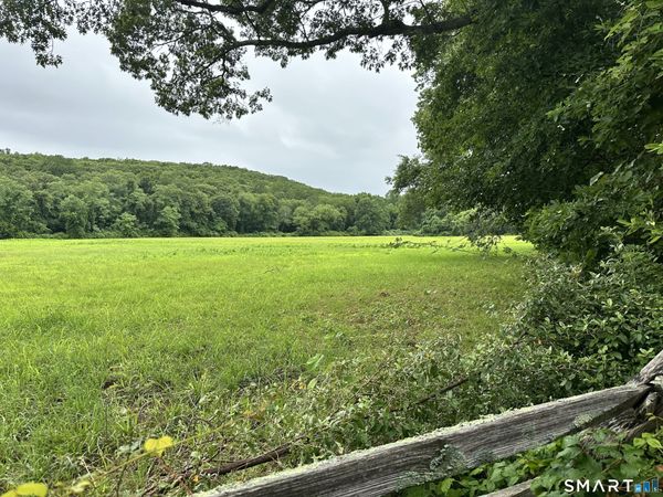 Essex, Westbrook, CT 06498