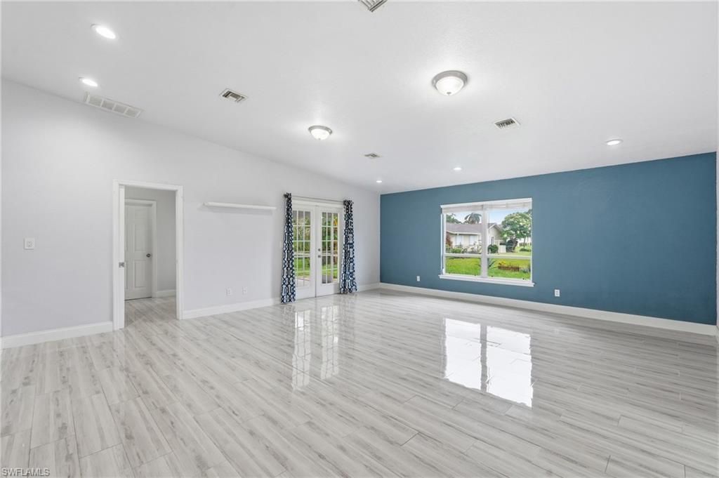 4431 SE 19th Ave, Cape Coral, FL 33904 Photo