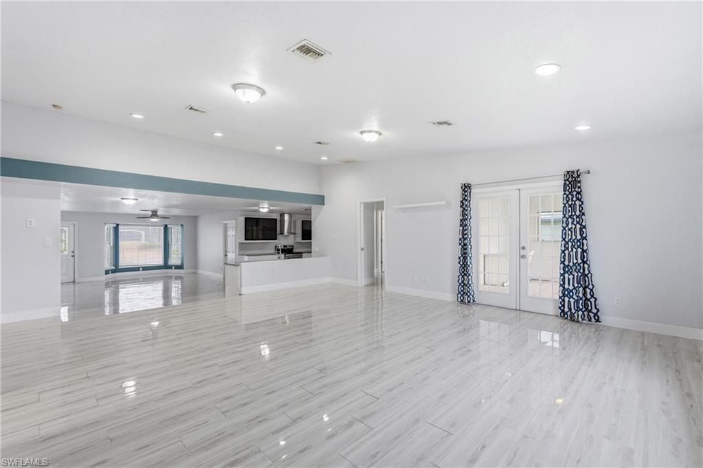 4431 SE 19th Ave, Cape Coral, FL 33904 Photo