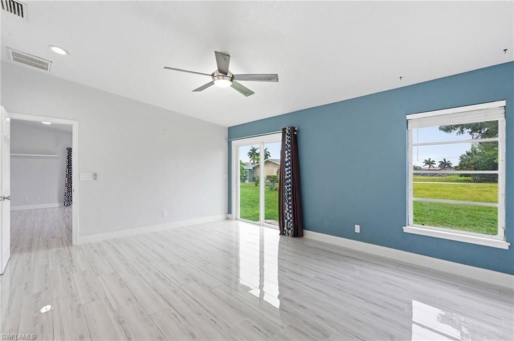 4431 SE 19th Ave, Cape Coral, FL 33904 Photo