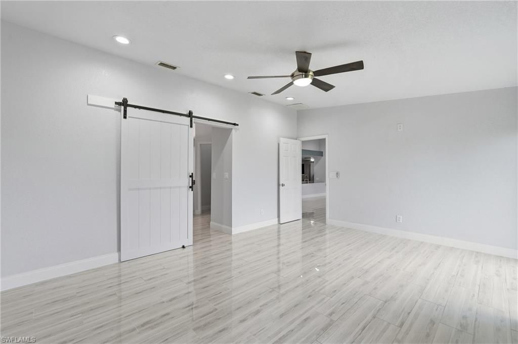 4431 SE 19th Ave, Cape Coral, FL 33904 Photo
