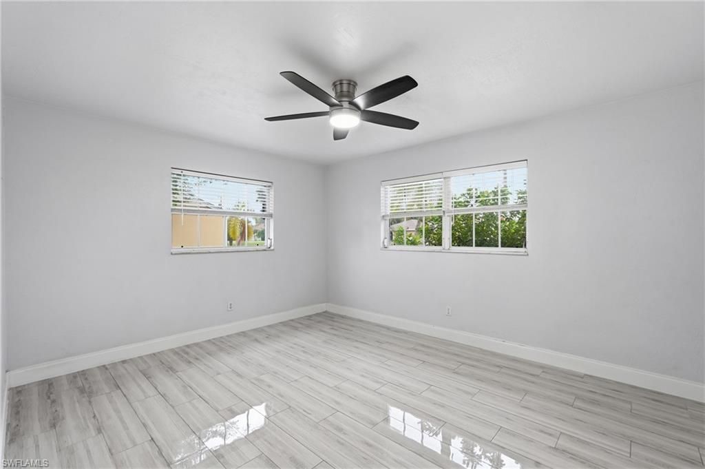 4431 SE 19th Ave, Cape Coral, FL 33904 Photo