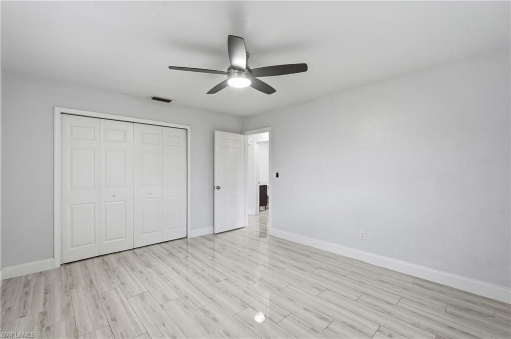 4431 SE 19th Ave, Cape Coral, FL 33904 Photo