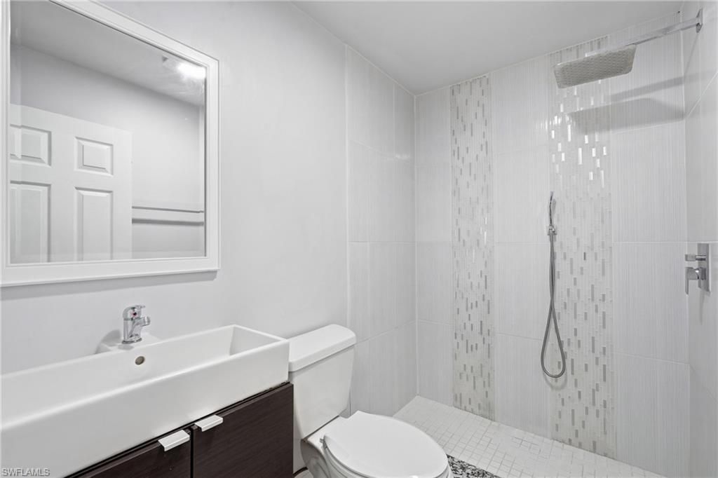 4431 SE 19th Ave, Cape Coral, FL 33904 Photo