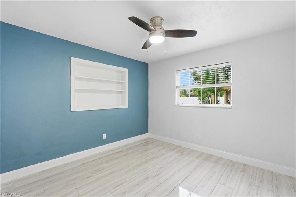 4431 SE 19th Ave, Cape Coral, FL 33904 Photo