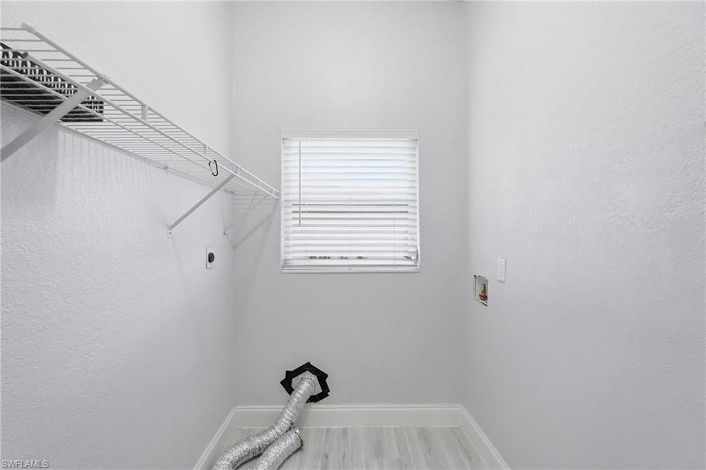 4431 SE 19th Ave, Cape Coral, FL 33904 Photo