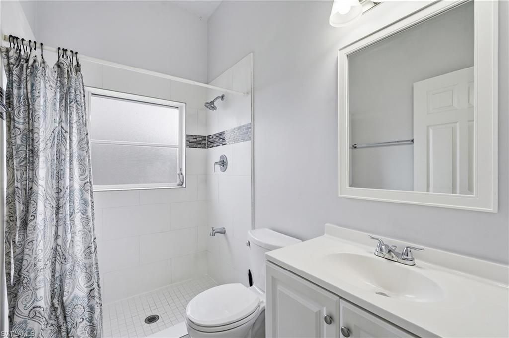 4431 SE 19th Ave, Cape Coral, FL 33904 Photo