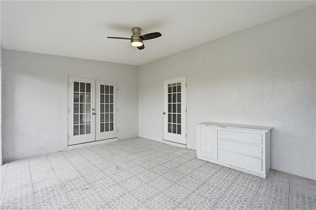 4431 SE 19th Ave, Cape Coral, FL 33904 Photo