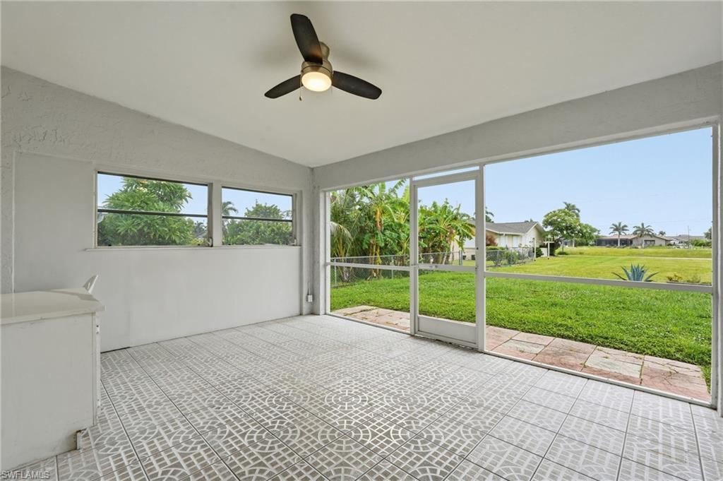 4431 SE 19th Ave, Cape Coral, FL 33904 Photo