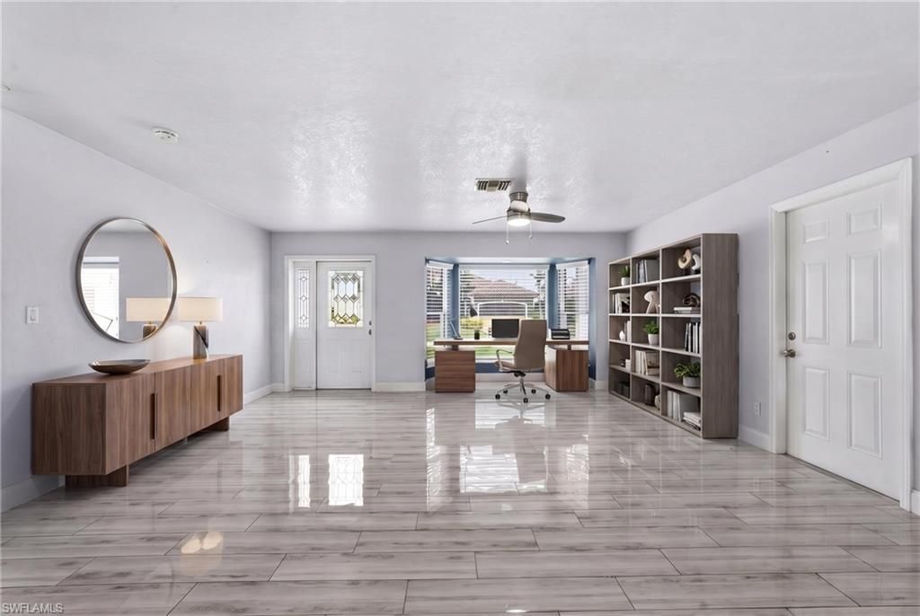 4431 SE 19th Ave, Cape Coral, FL 33904 Photo