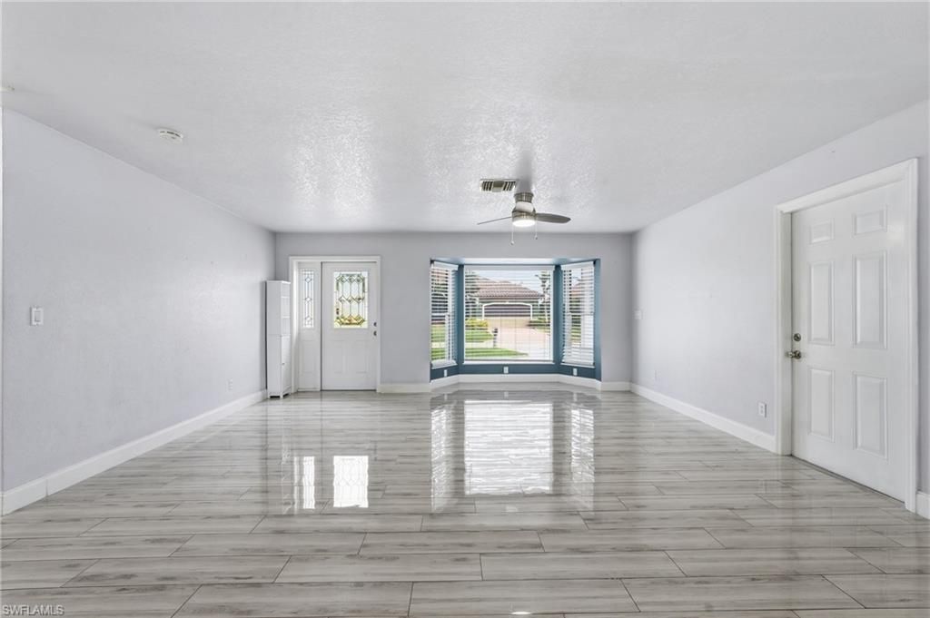 4431 SE 19th Ave, Cape Coral, FL 33904 Photo