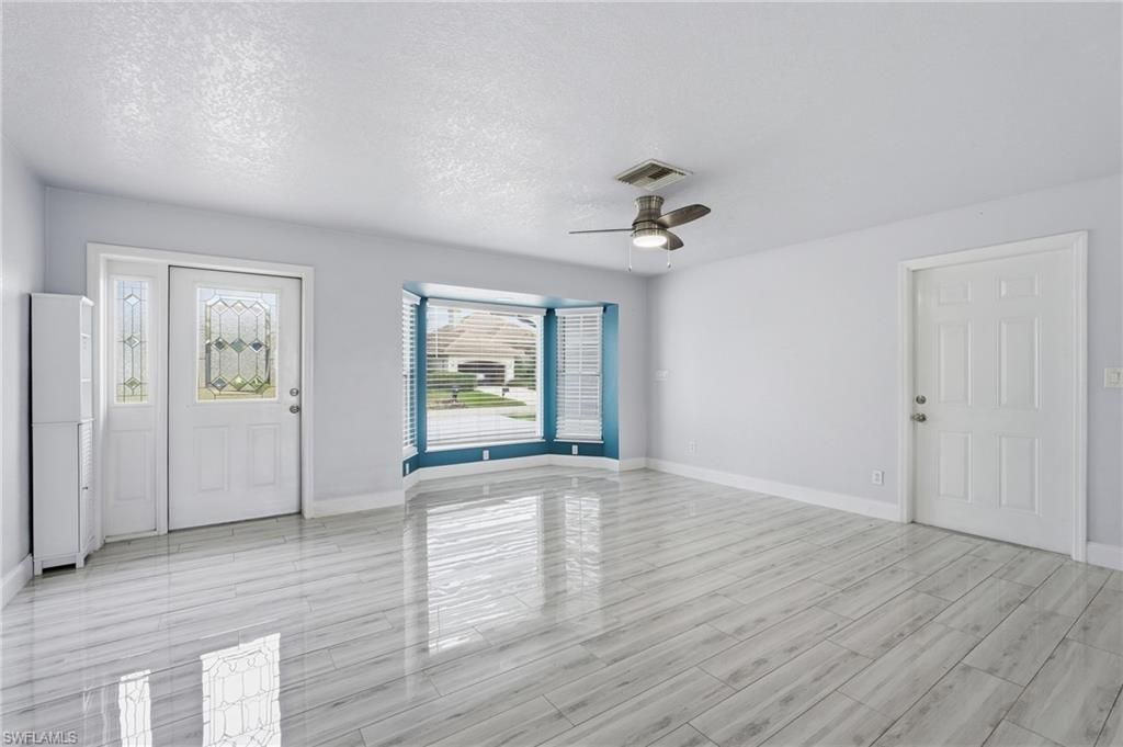 4431 SE 19th Ave, Cape Coral, FL 33904 Photo