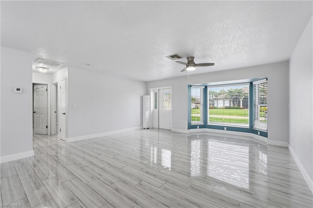 4431 SE 19th Ave, Cape Coral, FL 33904 Photo