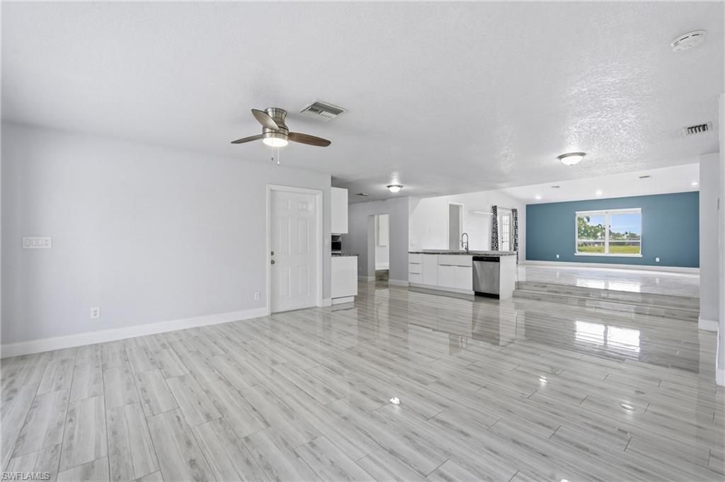 4431 SE 19th Ave, Cape Coral, FL 33904 Photo