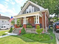 home photo