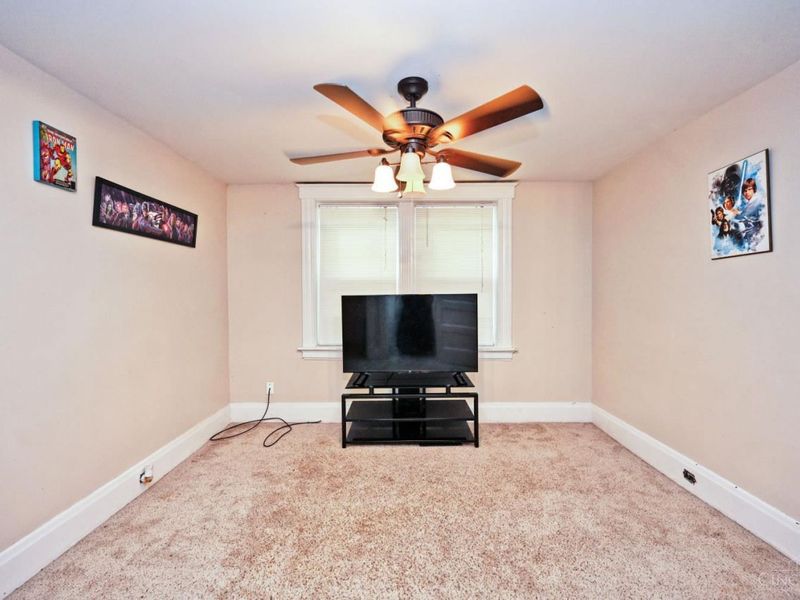 3843 Glenmore Avenue, Cheviot, OH 45211 Photo 15