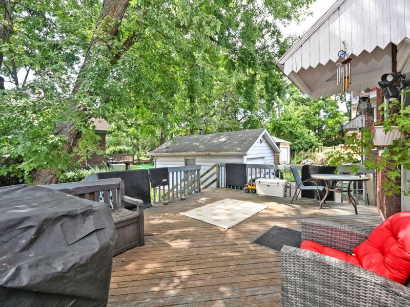 3843 Glenmore Avenue, Cheviot, OH 45211 Photo 18